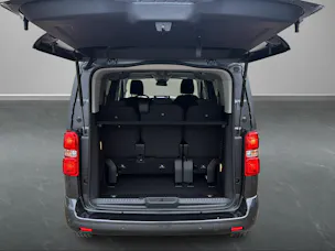 Toyota PROACE Verso L1 2.2 D Trend