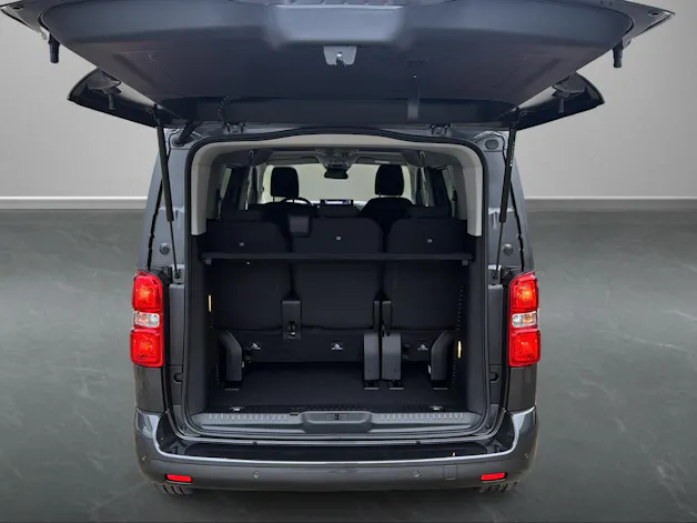 Toyota PROACE Verso L1 2.2 D Trend
