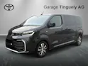 Toyota PROACE Verso L1 2.2 D Trend