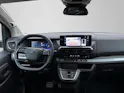 Toyota PROACE Verso L1 2.2 D Trend