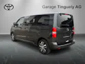 Toyota PROACE Verso L1 2.2 D Trend
