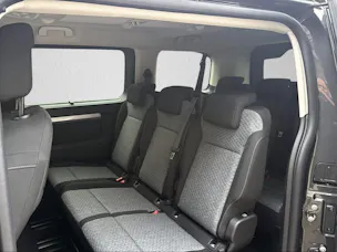 Toyota PROACE Verso L1 2.2 D Trend