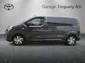 Toyota PROACE Verso L1 2.2 D Trend