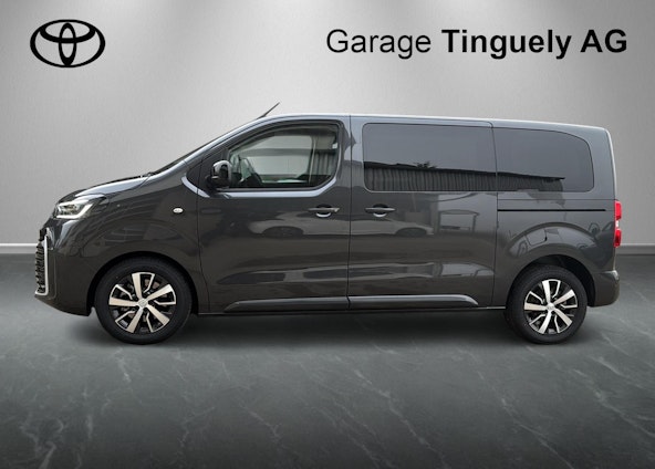 Vehicle image 8 Vehicle image 8