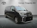 Toyota PROACE Verso L1 2.2 D Trend