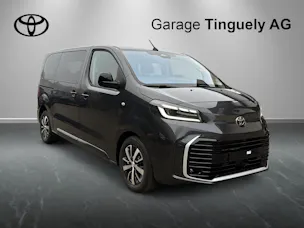 Toyota PROACE Verso L1 2.2 D Trend
