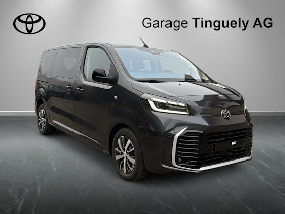 Vehicle image 2 Vehicle image 2