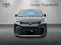 Toyota PROACE Verso L1 2.2 D Trend