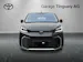 Toyota PROACE Verso L1 2.2 D Trend