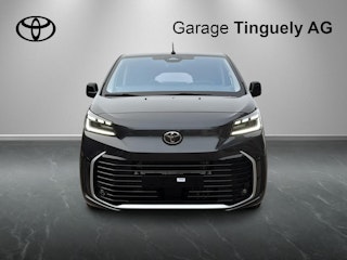 Vehicle placeholder image