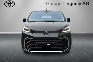 Vehicle placeholder image Vehicle placeholder image