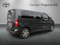 Toyota PROACE Verso L1 2.2 D Trend