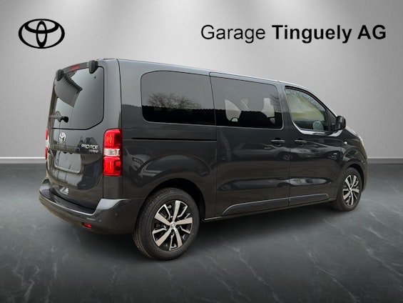 Vehicle image 3 Vehicle image 3