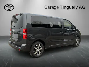 Toyota PROACE Verso L1 2.2 D Trend