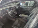 Mitsubishi Eclipse Cross Instyle