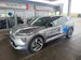 Mitsubishi Eclipse Cross Instyle