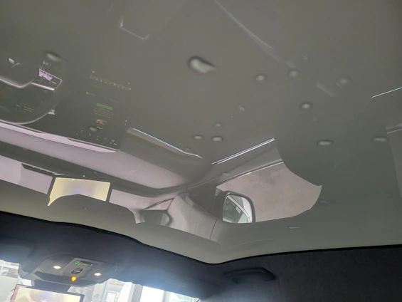 Fahrzeugbild 6 Fahrzeugbild 6