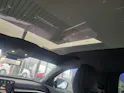 Mitsubishi Eclipse Cross Instyle