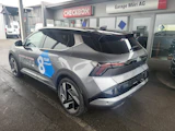 Fahrzeugbild 2 Fahrzeugbild 2