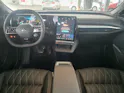 Mitsubishi Eclipse Cross Instyle