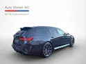 BMW M5 xDrive Touring