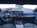 BMW M5 xDrive Touring