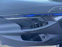 BMW M5 xDrive Touring