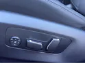 BMW M5 xDrive Touring
