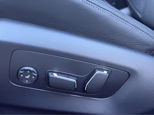 BMW M5 xDrive Touring