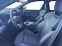 BMW M5 xDrive Touring