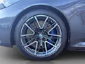 BMW M5 xDrive Touring