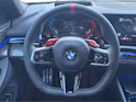 BMW M5 xDrive Touring