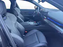 BMW M5 xDrive Touring