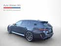 BMW M5 xDrive Touring