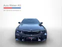 BMW M5 xDrive Touring
