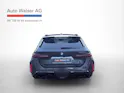 BMW M5 xDrive Touring