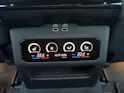 BMW M5 xDrive Touring