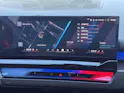 BMW M5 xDrive Touring
