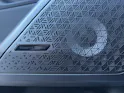 BMW M5 xDrive Touring