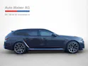 BMW M5 xDrive Touring