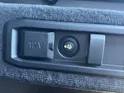 BMW M5 xDrive Touring