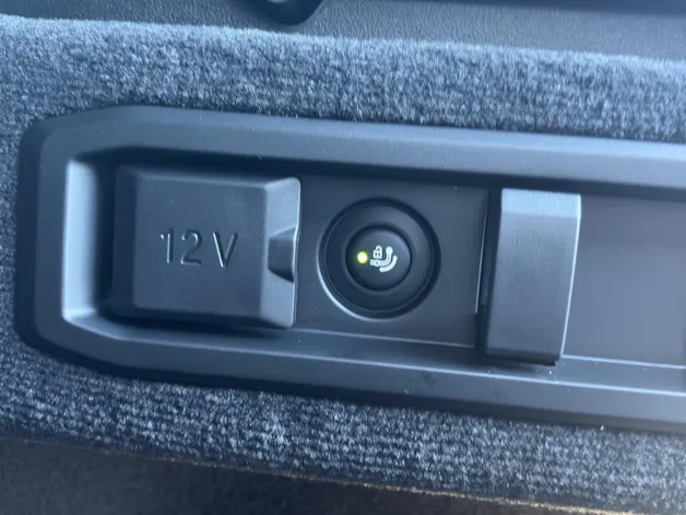 BMW M5 xDrive Touring
