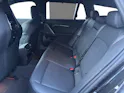 BMW M5 xDrive Touring