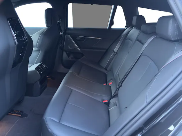BMW M5 xDrive Touring