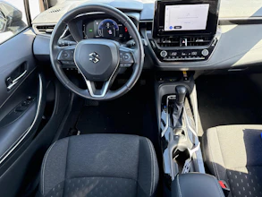 https://vehicle.imgix.net/4128738/3bdb4bc0-45f4-4fbd-9946-a68c9955676e.jpg