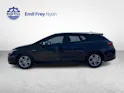 Suzuki Swace 1.8 Compact Top Hybrid