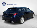 Suzuki Swace 1.8 Compact Top Hybrid