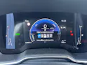 Suzuki Swace 1.8 Compact Top Hybrid