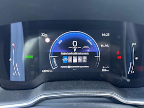 https://vehicle.imgix.net/4128738/9c877638-414f-4f7a-8b04-8c8ab4adea06.jpg