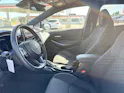 Suzuki Swace 1.8 Compact Top Hybrid